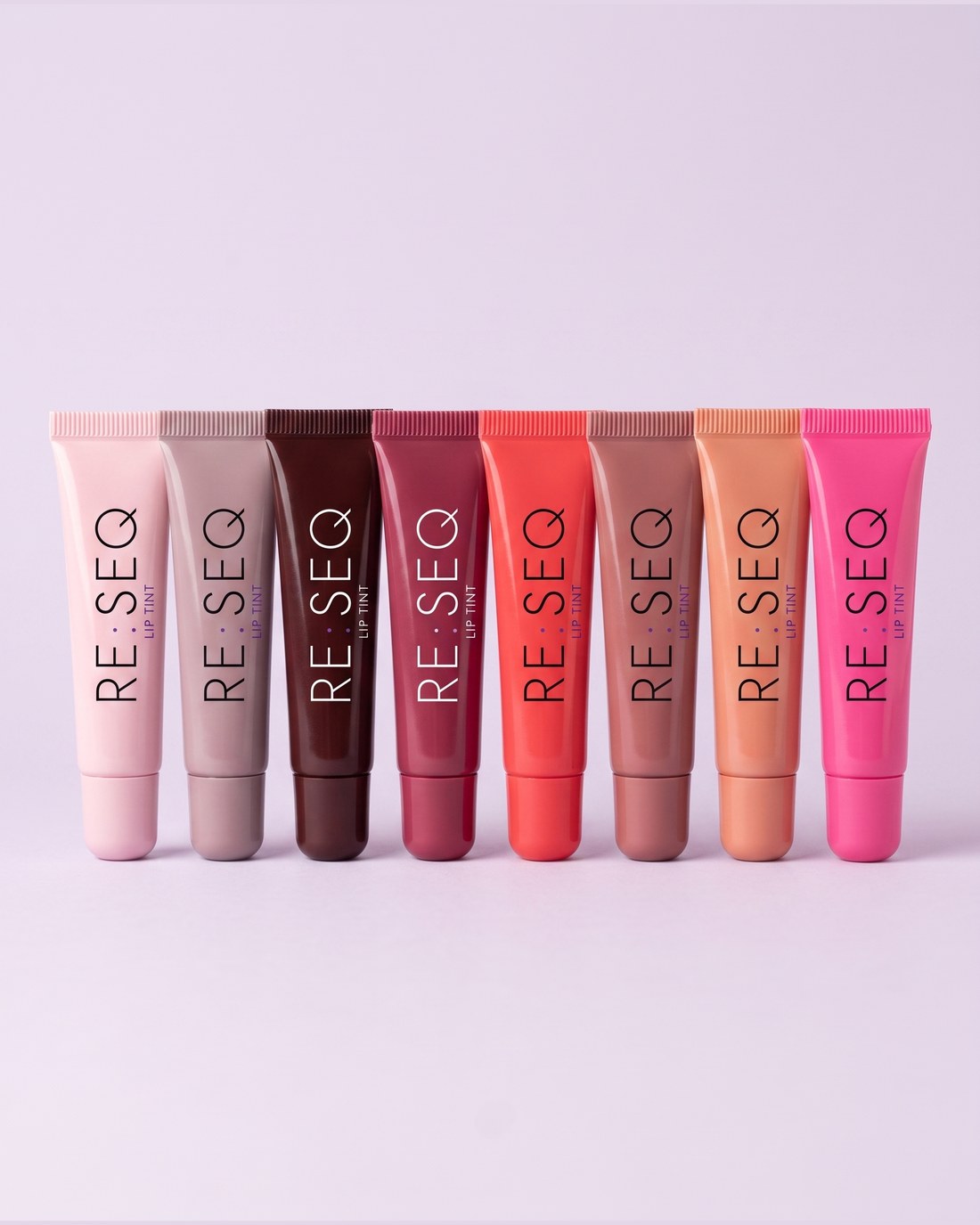 Peptide Lip Tint